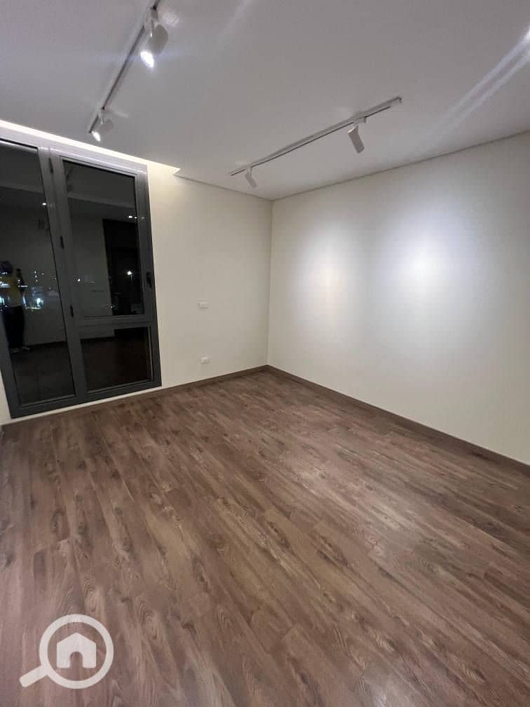 7 523511685_122224768340084594_6356912225564799134_n. jpg