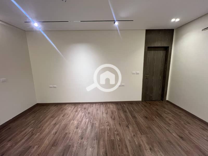 9 524506311_122224769732084594_6749304216384812455_n. jpg