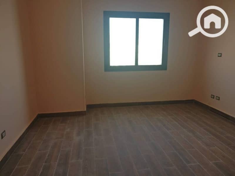 10 475122679_122196391076084594_2070157900518637636_n. jpg