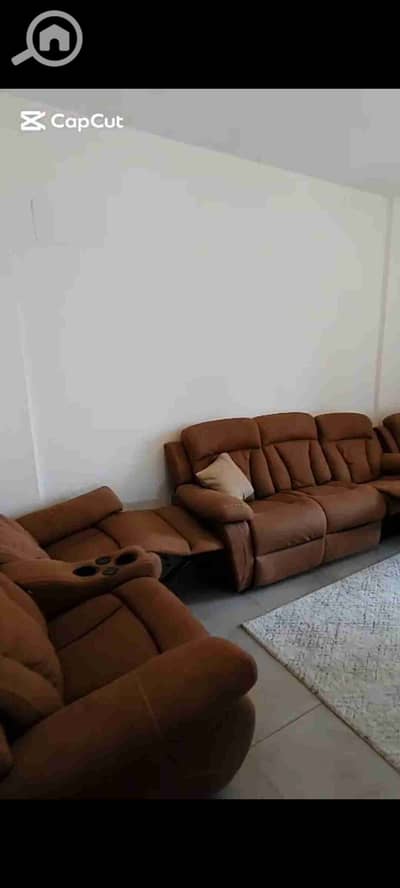 شقة 2 غرفة نوم للبيع في مدينتي، القاهرة - 1000537947. jpg