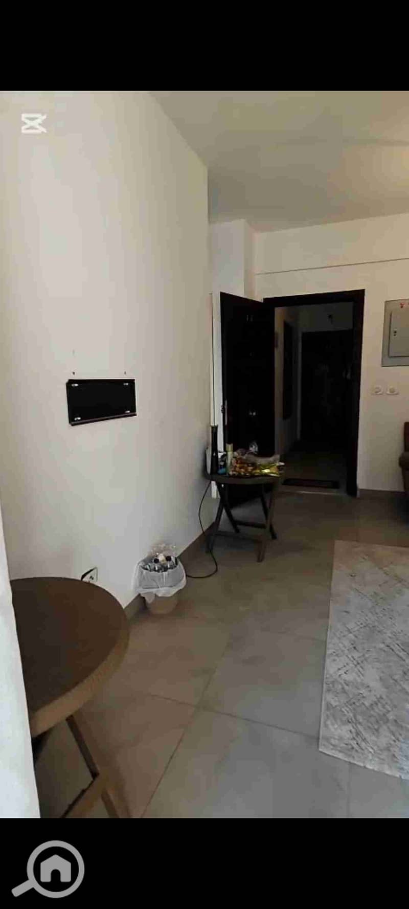 2 Screenshot_٢٠٢٥١٢٢٠_٢٢٢٣٢٦_WhatsAppBusiness. jpg