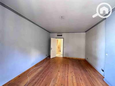 مکتب  للايجار في الزمالك، القاهرة - 1000259572. jpg