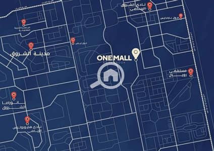 محلات تجارية  للبيع في مدينة الشروق، القاهرة - WhatsApp Image 2025-12-20 at 22.36. 32. jpeg