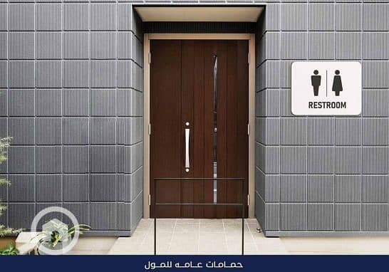 4 WhatsApp Image 2025-12-20 at 22.41. 48. jpeg