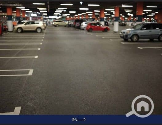 5 WhatsApp Image 2025-12-20 at 22.41. 23. jpeg