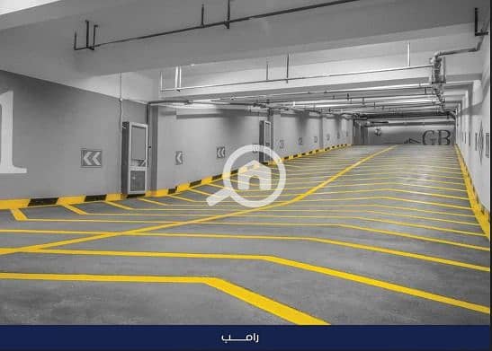 6 WhatsApp Image 2025-12-20 at 22.40. 50. jpeg