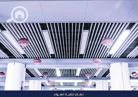 8 WhatsApp Image 2025-12-20 at 22.39. 35. jpeg