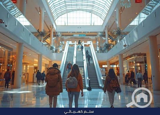 10 WhatsApp Image 2025-12-20 at 22.38. 34. jpeg