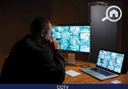 12 WhatsApp Image 2025-12-20 at 22.37. 18. jpeg