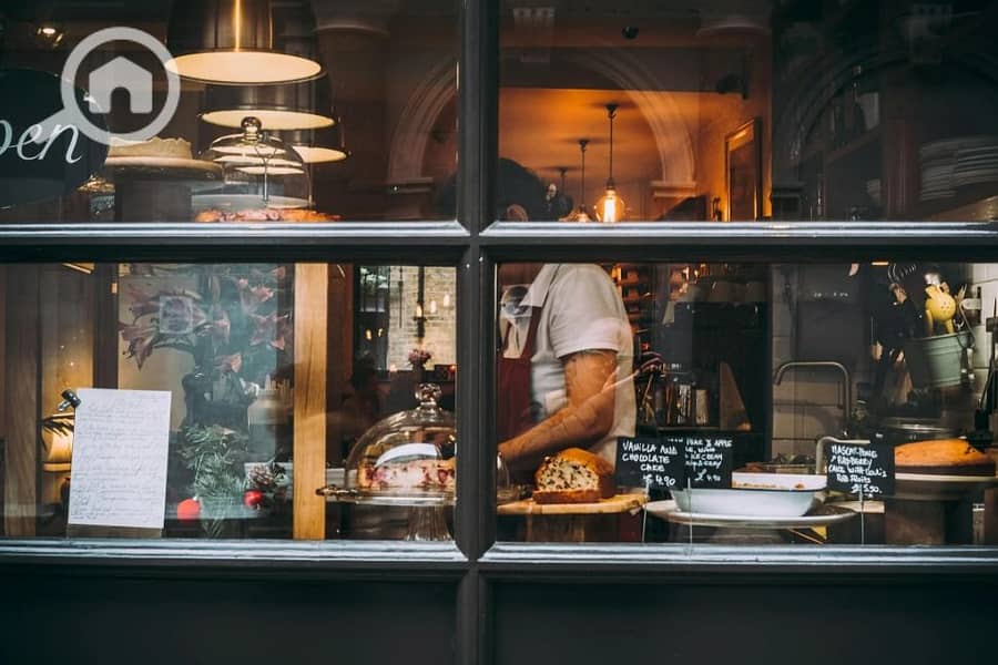 13 WhatsApp Image 2025-12-20 at 23.08. 41. jpeg