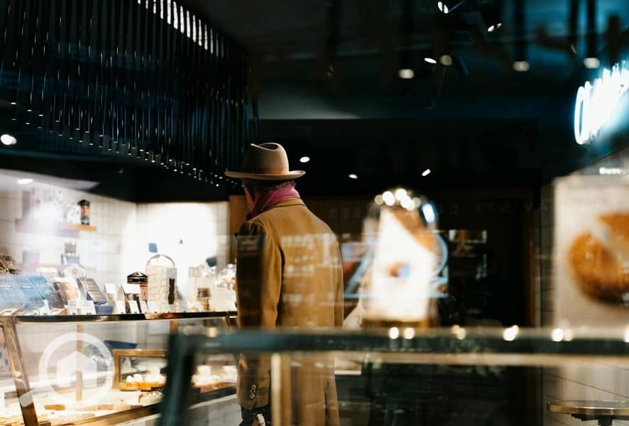 14 WhatsApp Image 2025-12-20 at 23.07. 59. jpeg