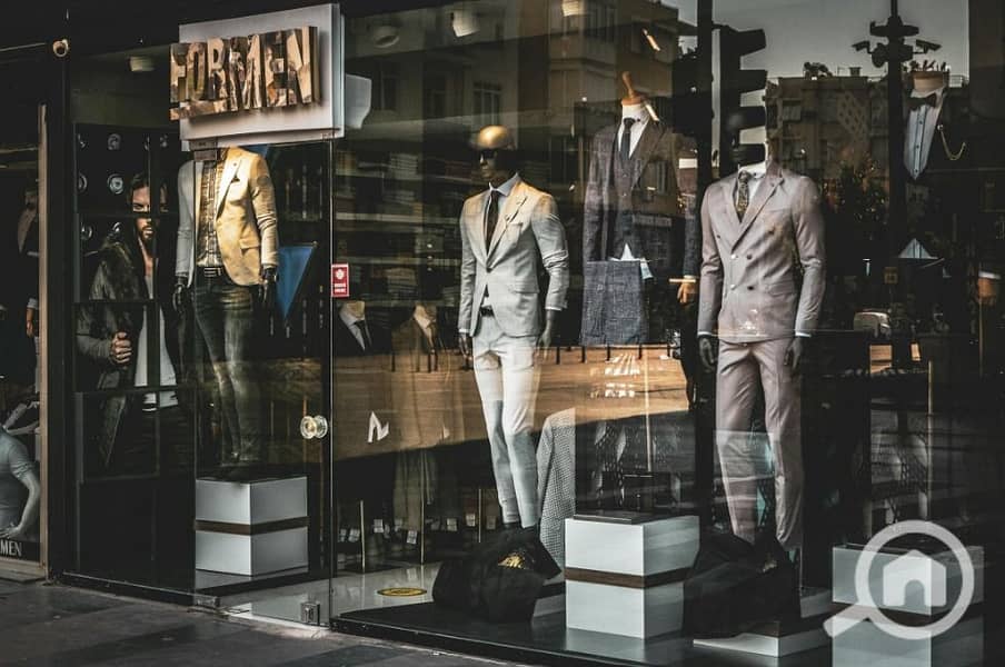 15 WhatsApp Image 2025-12-20 at 23.07. 00. jpeg