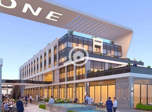 16 WhatsApp Image 2025-12-20 at 22.42. 59. jpeg