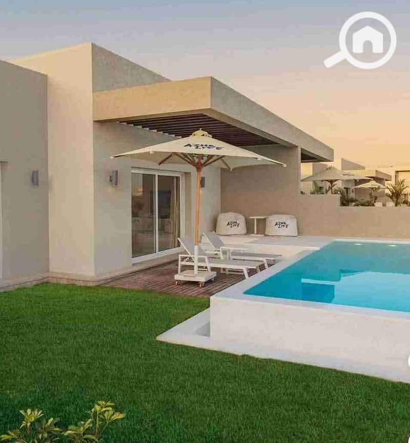 1000419028. jpg 1000419028. jpg