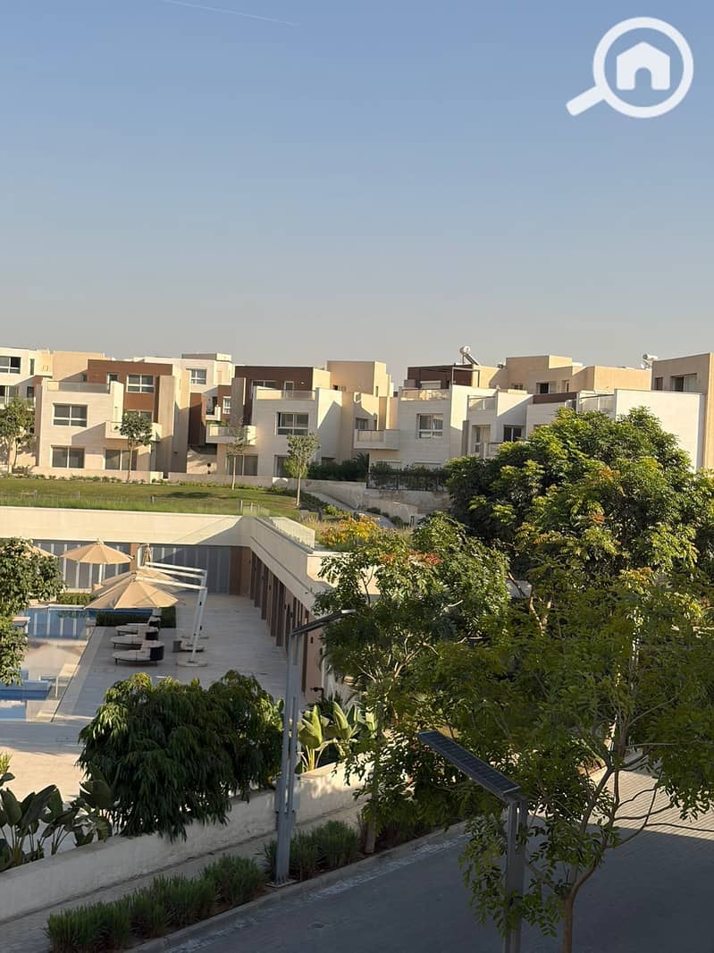 5 WhatsApp Image 2025-12-20 at 10.20. 24 PM. jpeg