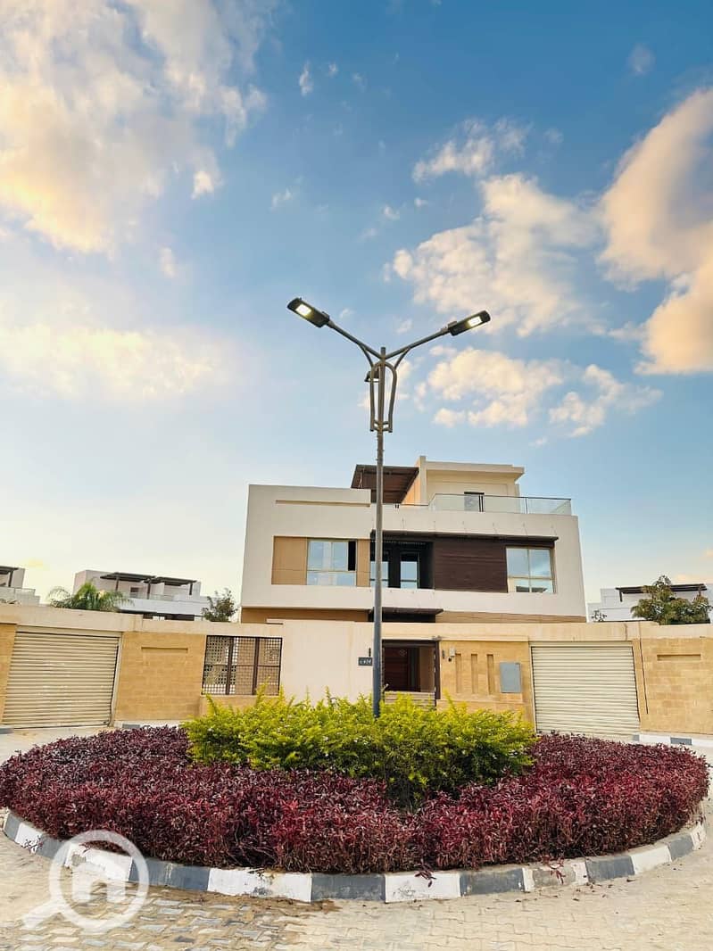 7 WhatsApp Image 2025-12-20 at 10.22. 41 PM (1). jpeg