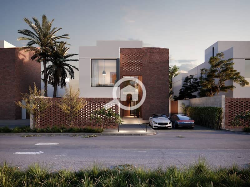 9 WhatsApp Image 2025-12-14 at 11.13. 34 PM. jpeg