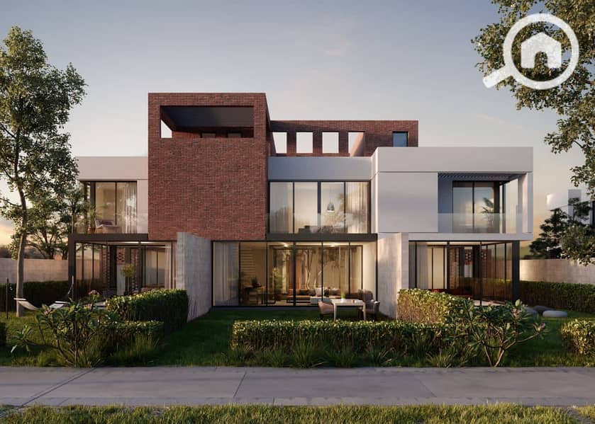 10 WhatsApp Image 2025-12-14 at 11.13. 35 PM (1). jpeg