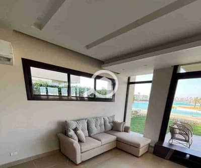 3 Bedroom Chalet for Sale in Ain Sukhna, Suez - 1000419031. jpg 3 Bedroom Chalet for Sale in Ain Sukhna, Suez - 1000419031. jpg