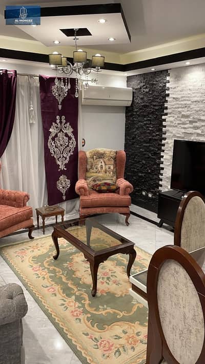 فلیٹ 2 غرفة نوم للبيع في القاهرة الجديدة، القاهرة - WhatsApp Image 2025-12-20 at 10.57. 12 PM (1). jpeg فلیٹ 2 غرفة نوم للبيع في القاهرة الجديدة، القاهرة - WhatsApp Image 2025-12-20 at 10.57. 12 PM (1). jpeg