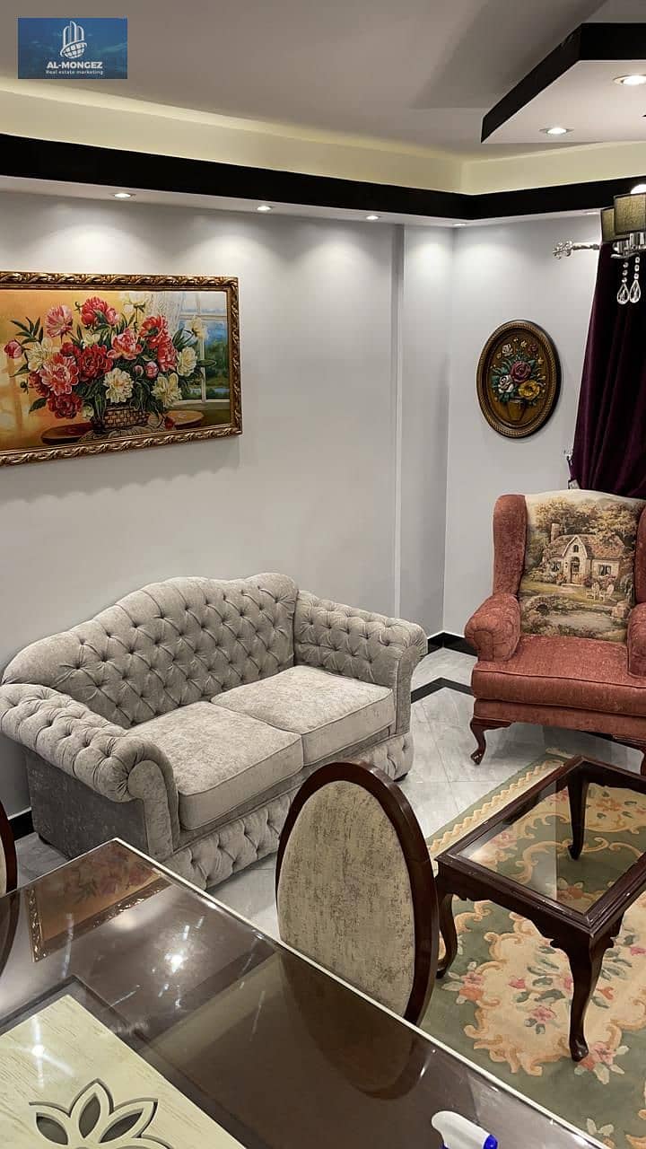 3 WhatsApp Image 2025-12-20 at 10.57. 12 PM. jpeg