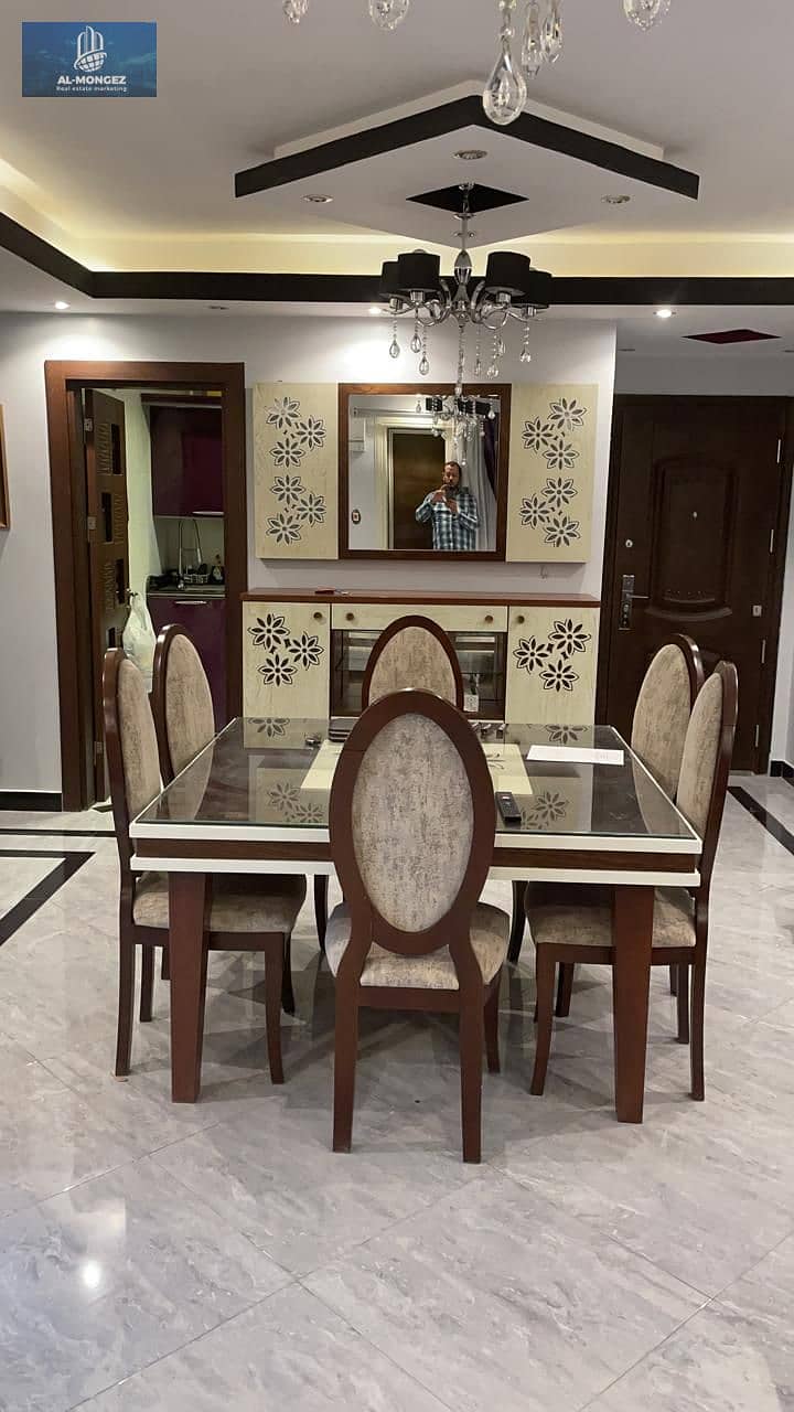 4 WhatsApp Image 2025-12-20 at 10.57. 13 PM (3). jpeg