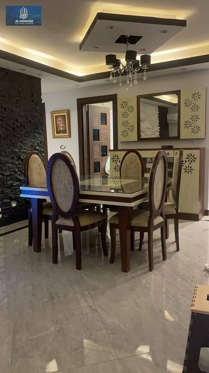 8 WhatsApp Image 2025-12-20 at 10.57. 13 PM (2). jpeg