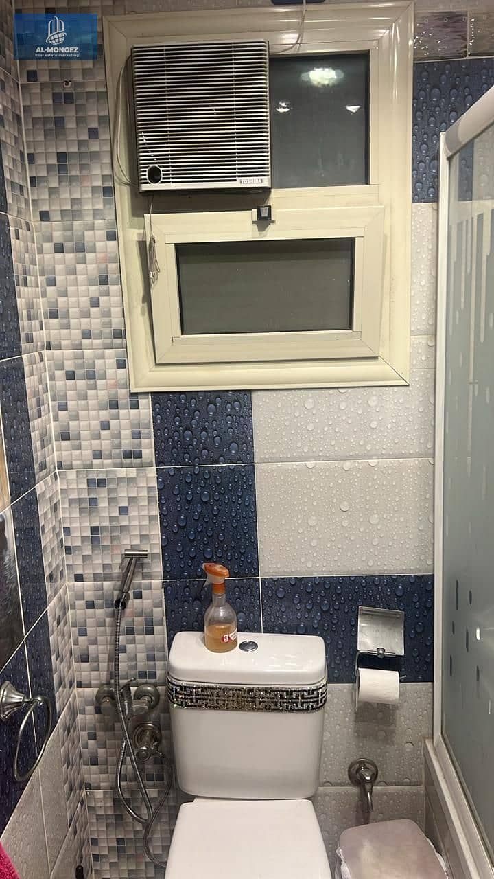 9 WhatsApp Image 2025-12-20 at 10.57. 14 PM (2). jpeg