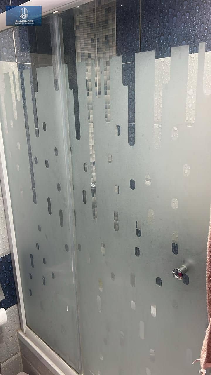 10 WhatsApp Image 2025-12-20 at 10.57. 14 PM (3). jpeg