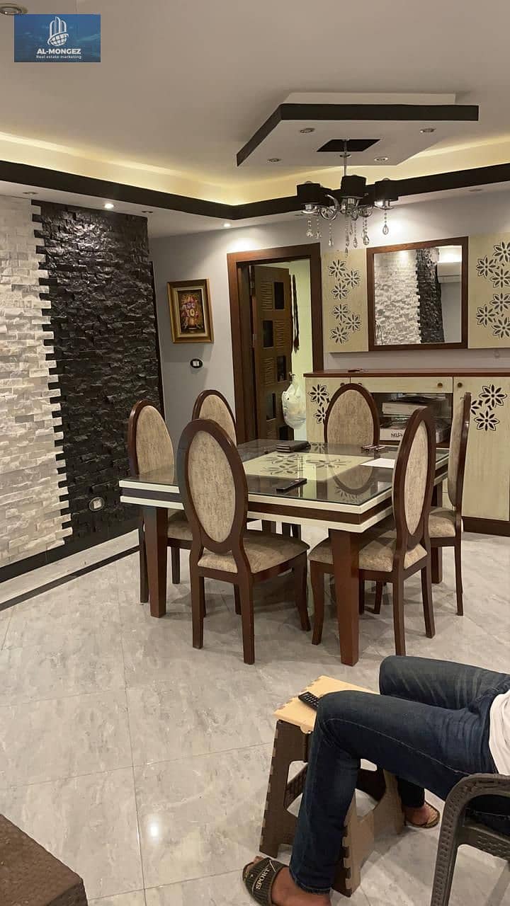 11 WhatsApp Image 2025-12-20 at 10.57. 14 PM. jpeg