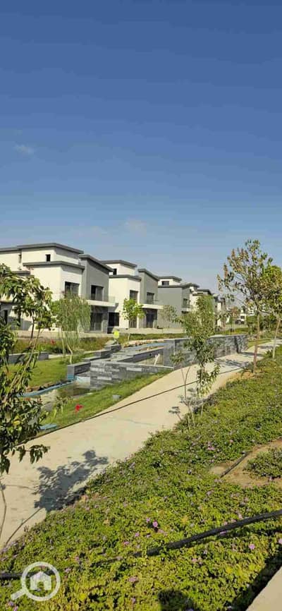 فیلا 5 غرف نوم للبيع في القاهرة الجديدة، القاهرة - 1000418963. jpg