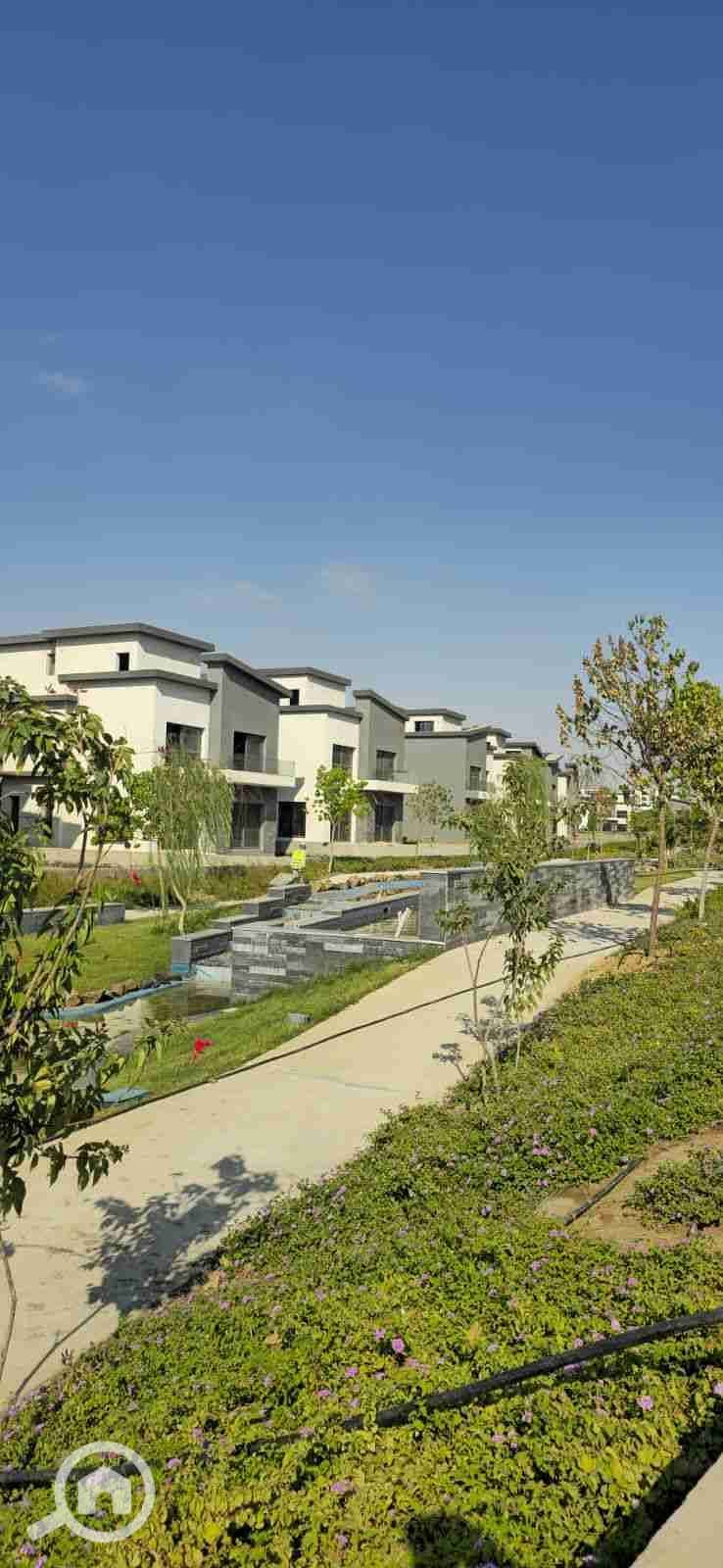 1000418963. jpg 1000418963. jpg