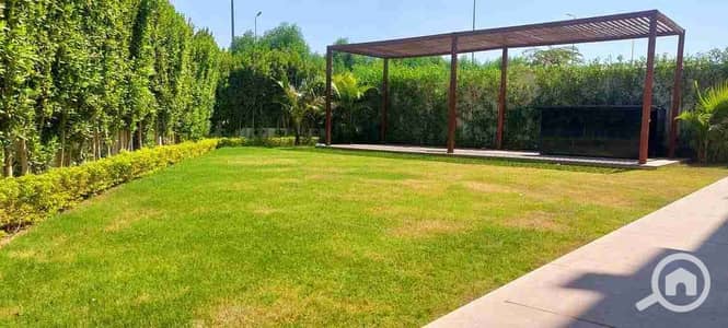 7 Bedroom Villa for Rent in Katameya, Cairo - 477061. jpg