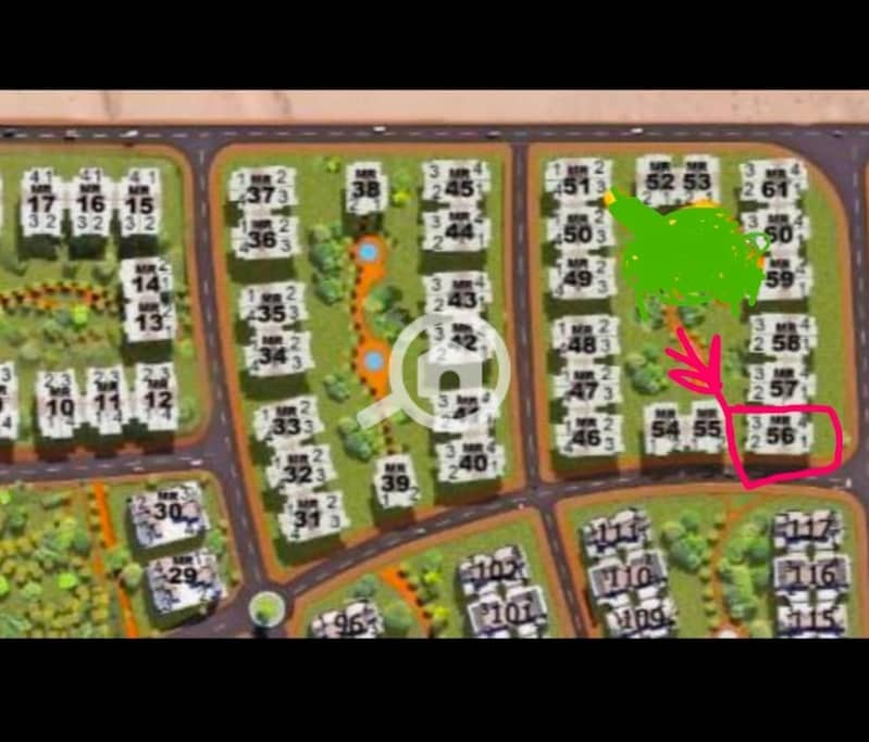 13 WhatsApp Image 2025-12-20 at 11.15. 55 PM. jpeg