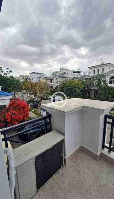 5 Bedroom Penthouse for Sale in New Cairo, Cairo - 1000428227. jpg