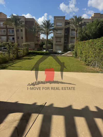 تاون هاوس 3 غرف نوم للايجار في 6 أكتوبر، الجيزة - WhatsApp Image 2025-12-09 at 3.44. 54 PM (3). jpeg تاون هاوس 3 غرف نوم للايجار في 6 أكتوبر، الجيزة - WhatsApp Image 2025-12-09 at 3.44. 54 PM (3). jpeg