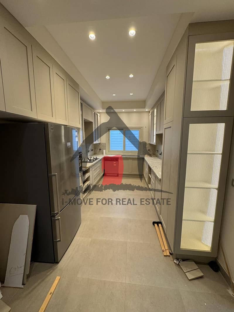 2 WhatsApp Image 2025-12-09 at 3.44. 54 PM (2). jpeg