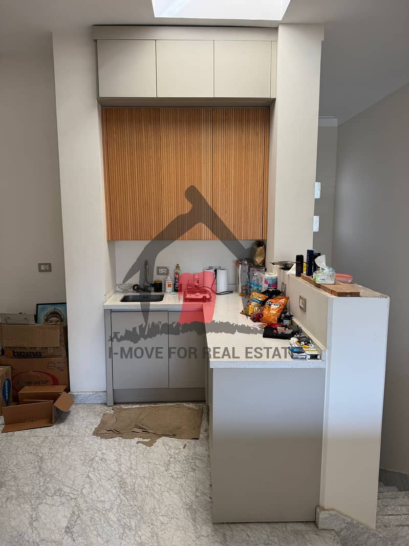 3 WhatsApp Image 2025-12-09 at 3.44. 55 PM (4). jpeg