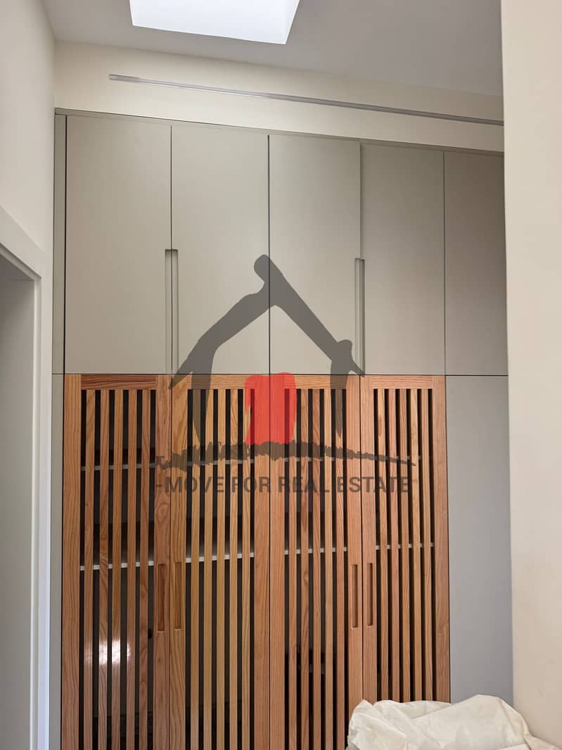 5 WhatsApp Image 2025-12-09 at 3.44. 55 PM (2). jpeg