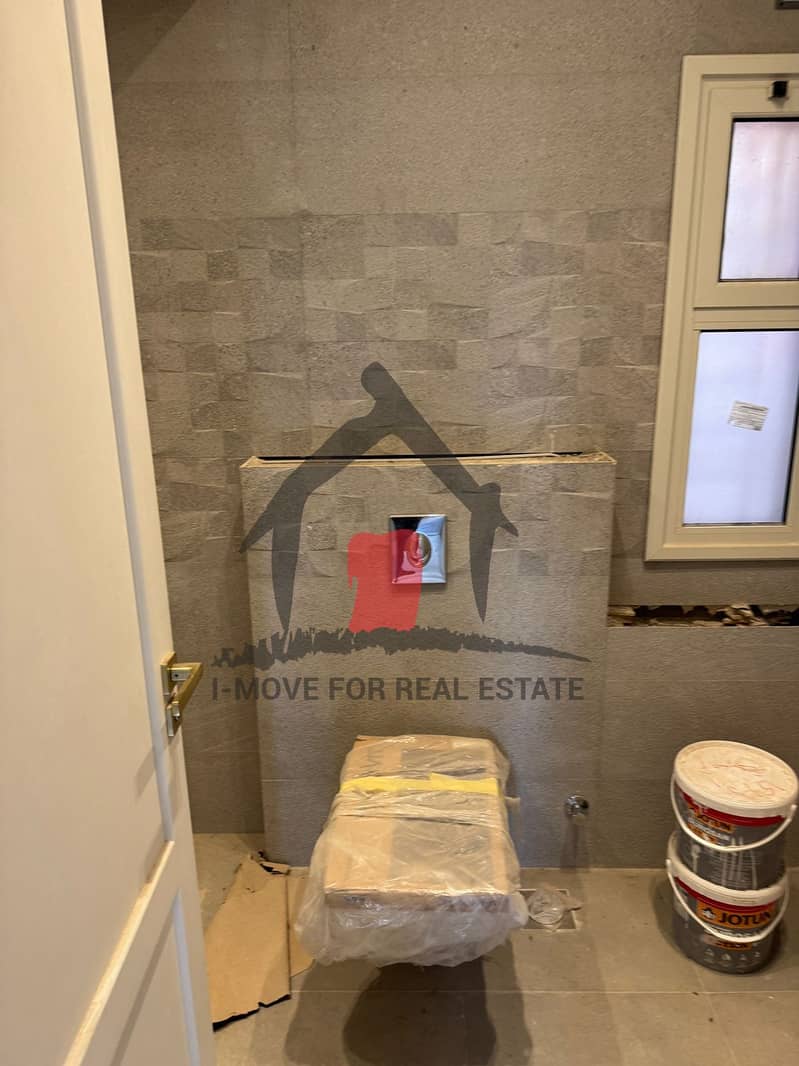 6 WhatsApp Image 2025-12-09 at 3.44. 55 PM (1). jpeg