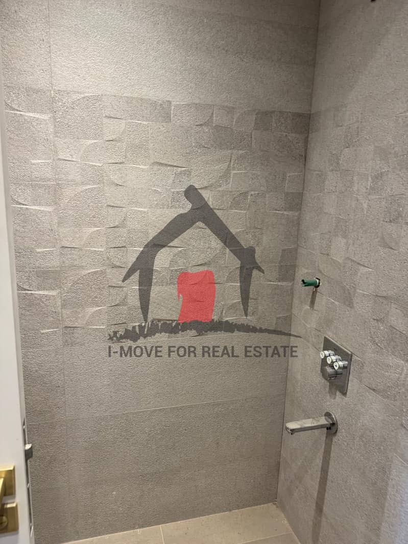 7 WhatsApp Image 2025-12-09 at 3.44. 55 PM. jpeg