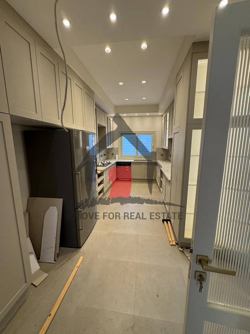 9 WhatsApp Image 2025-12-09 at 3.44. 54 PM (1). jpeg