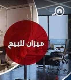 9056eb31-08a6-4433-bea8-dadf4cbef56e. jpg 9056eb31-08a6-4433-bea8-dadf4cbef56e. jpg