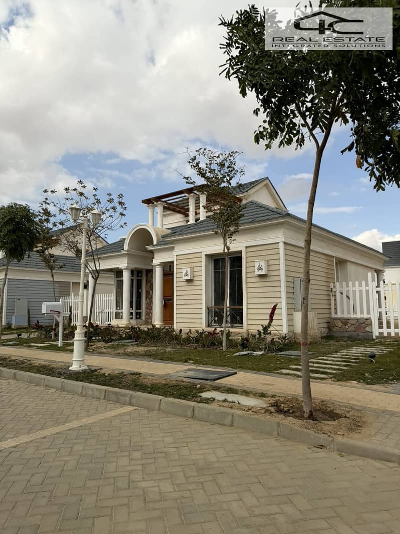 5 WhatsApp Image 2025-12-20 at 5.09. 29 PM. jpeg