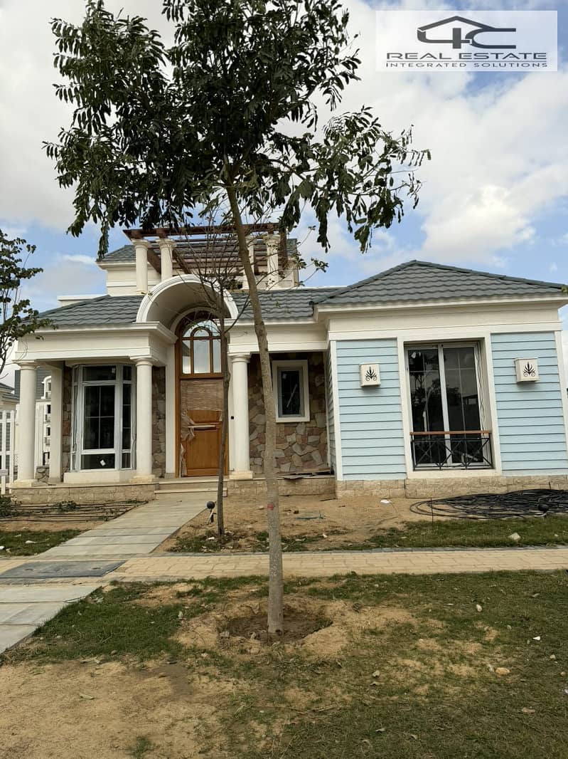 7 WhatsApp Image 2025-12-20 at 5.09. 32 PM (2). jpeg