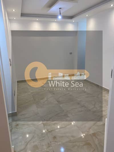 مکتب  للايجار في سموحة، الإسكندرية - fe08387c-3965-42ef-a2e5-f414050e4c23. jpeg