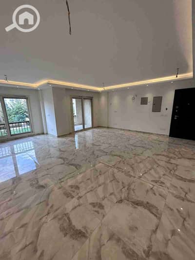 فلیٹ 3 غرف نوم للايجار في القطامية، القاهرة - IMG-20251220-WA0014. jpg