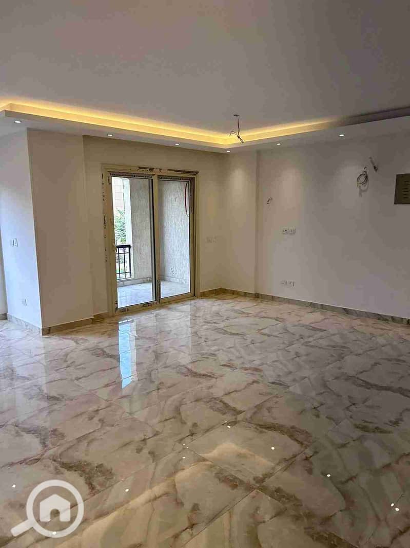 2 IMG-20251220-WA0012. jpg