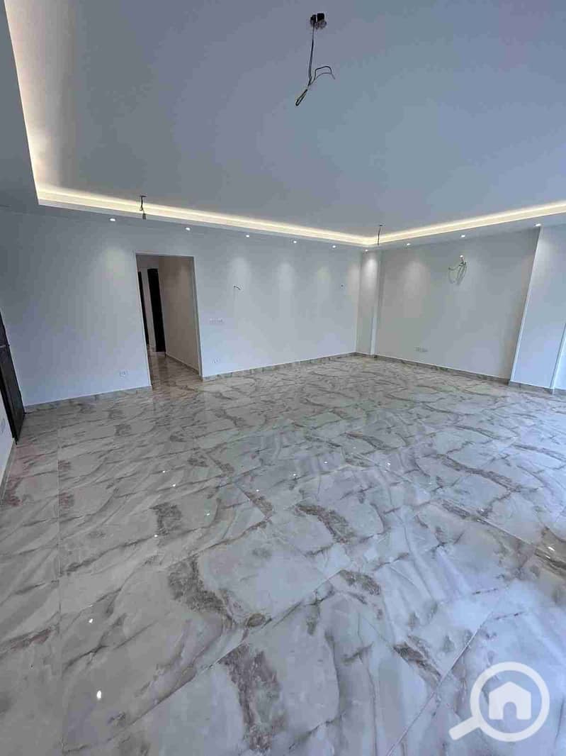 3 IMG-20251220-WA0011. jpg