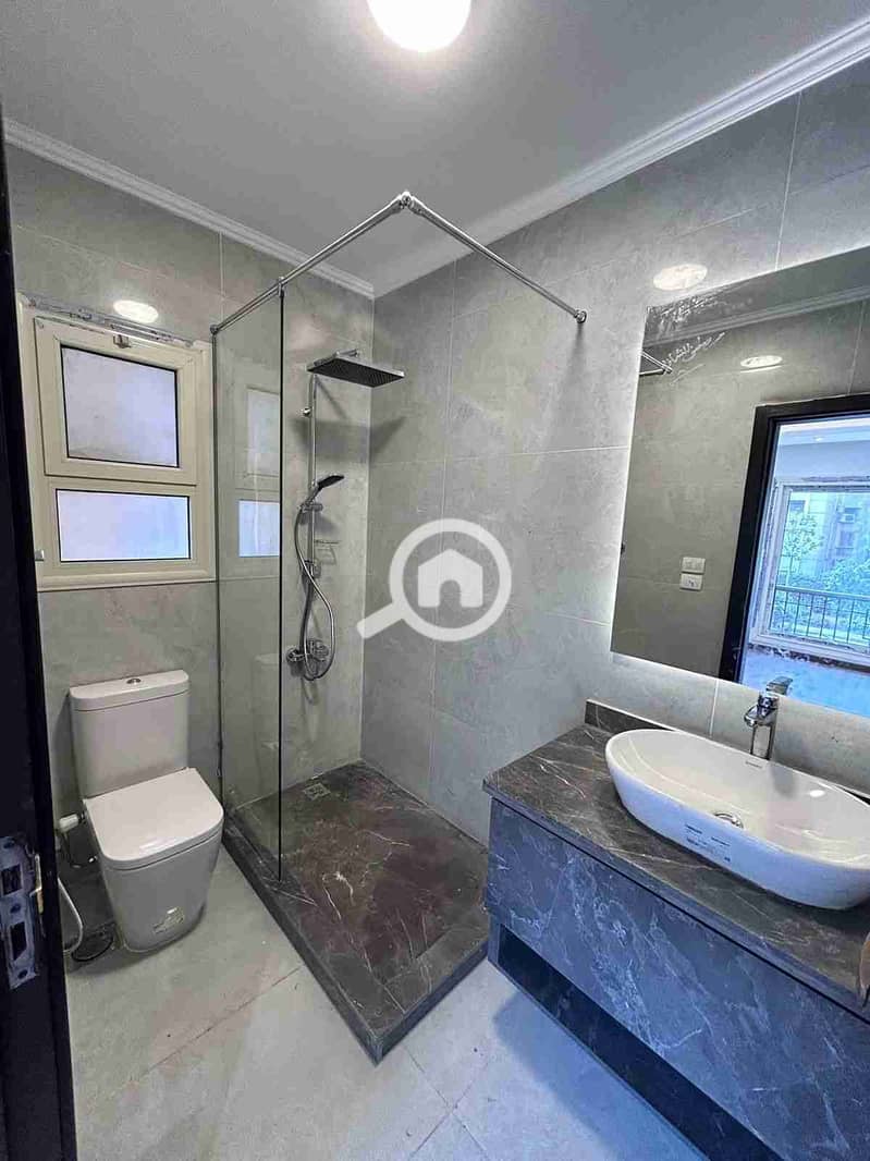 4 IMG-20251220-WA0015. jpg